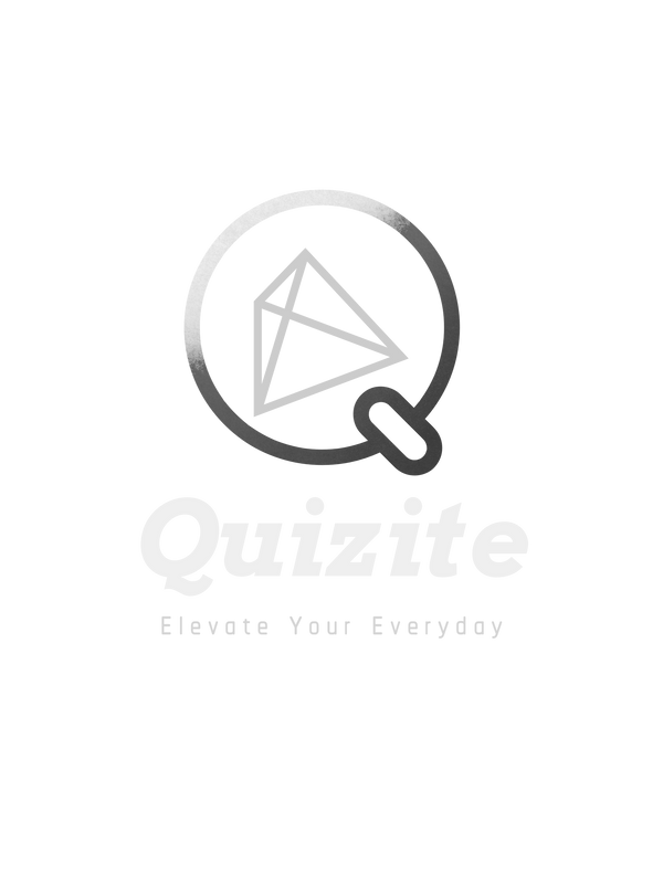 Quizite